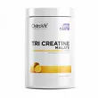 OstroVit Tri Creatine Malate Lemon     