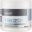 OstroVit Tri Creatine Malate Lemon     
