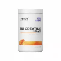 OstroVit Tri Creatine Malate Orange ������� ����� ���������� � �������