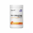 OstroVit Tri Creatine Malate Orange   