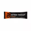 BioTech USA Nitrox Therapy Peach   