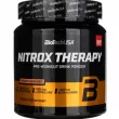 BioTech USA Nitrox Therapy Peach   