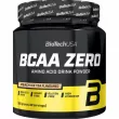 BioTech USA BCAA Zero Peach Ice Tea   BCAA 