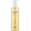 Lamelin Camellia Deep Cleansing Oil  