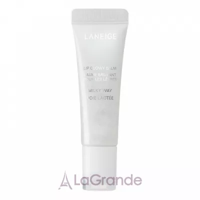 Laneige Lip Glowy Balm ³�������� �����-������� ��� ���