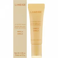 Laneige Lip Glowy Balm ���������� �����-������� ��� ���