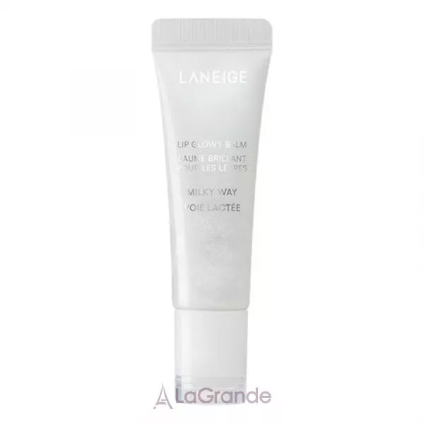 Laneige Lip Glowy Balm ³�������� �����-������� ��� ���
