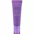 Laneige Lip Glowy Balm Gummy Bear