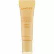 Laneige Lip Glowy Balm ³ -  
