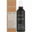 Mary & May Vitamin C + Bifida Lotion 120ml