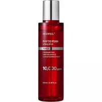 Medi-Peel Phyto Exosome PDRN Lifting Shot Toner ����� ��� ������� ����������