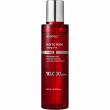 Medi-Peel Phyto Exosome PDRN Lifting Shot Toner 130ml