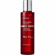 Medi-Peel Phyto Exosome PDRN Lifting Shot Toner 130ml