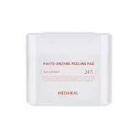 Mediheal Phyto-Enzyme Peeling Pad �������� ������-���� ��� ����