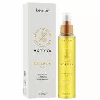 Kemon Actyva Bellessere Oil ����� ��� ���� ����� �����