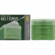 Mediheal Tea Tree Trouble Pad -     