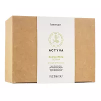 Kemon Actyva Nuova Fiber Serum ³������������ ��������� ��� �������