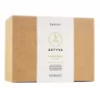 Kemon Actyva Nuova Fiber Serum ³   