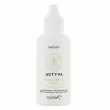 Kemon Actyva Nuova Fiber Serum ³   