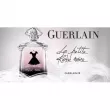 Guerlain La Petite Robe Noire 2012  (  30  +    75 )