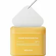 Mediheal Vitamide Brightening Pad -       