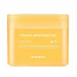 Mediheal Vitamide Brightening Pad -       