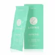 Kemon Liding Healthy Scalp Purifying Clay -    