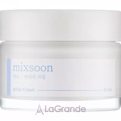 Mixsoon Bifida Cream    