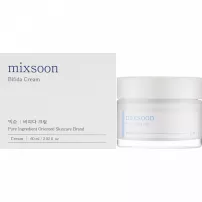 Mixsoon Bifida Cream ������ ���� ��� ����