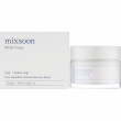 Mixsoon Bifida Cream 60ml
