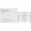 Mixsoon Bifida Cream    