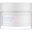 Mixsoon Bifida Cream    