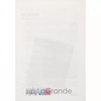 Mixsoon Bifida Mask Pack      