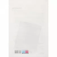 Mixsoon Bifida Mask Pack �������� ����� ��� ���� � ����������