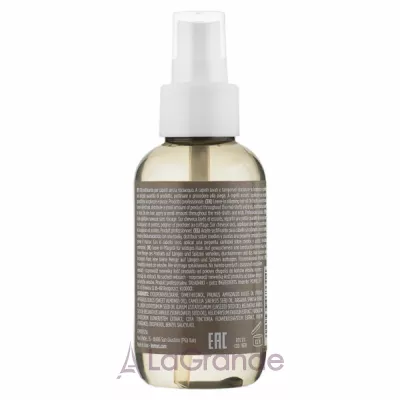 Kemon Liding Beauty Oil    