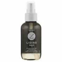 Kemon Liding Beauty Oil ����������� ����� ��� �����