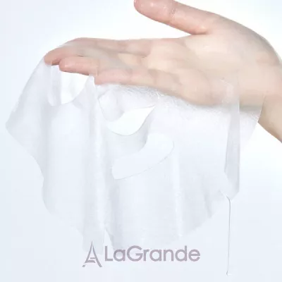 Mixsoon Centella Mask Pack �������� ����� � ��������� ��� ����������� ����