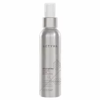 Kemon Actyva Disciplina Crystal Fluid ����� ��� ������������ �������