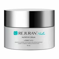 Rejuran Healer Nutritive Cream ������������� ����������� ����