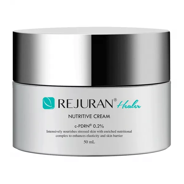 Rejuran Healer Nutritive Cream ������������ ��������� ����