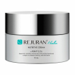 Rejuran Healer Nutritive Cream 50ml