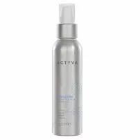 Kemon Actyva Nutrizione Hydrating Milk ������������� ������� ��� �������