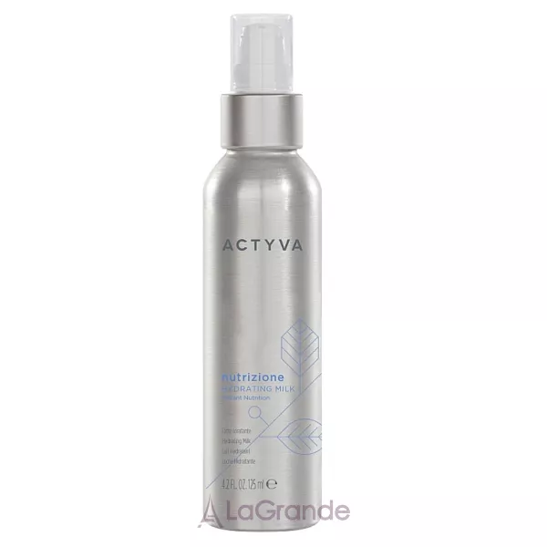 Kemon Actyva Nutrizione Hydrating Milk ������������� ������� ��� �������