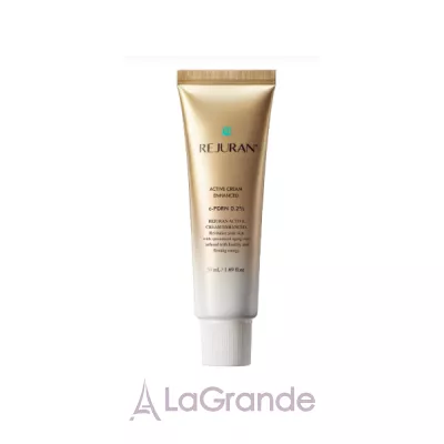 Rejuran Healer Turnover Active Cream ³������������� ���� ��� ������� � ���������������