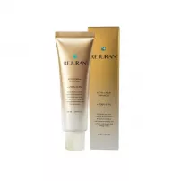 Rejuran Healer Turnover Active Cream ³������������� ���� ��� ������� � ���������������