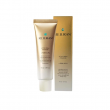 Rejuran Healer Turnover Active Cream 50ml