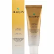 Rejuran Healer Turnover Active Cream ³     