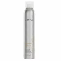 Kemon Actyva Bellessere Heat Protection Spray ������������� ����� ��� �����