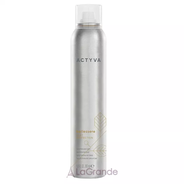 Kemon Actyva Bellessere Heat Protection Spray ������������� ����� ��� �������