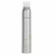 Kemon Actyva Bellessere Heat Protection Spray    
